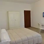 Maison Veronique
