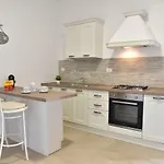 Maison Veronique