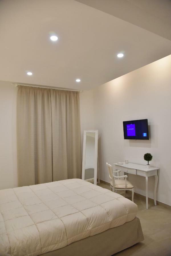Maison Veronique * Lecce