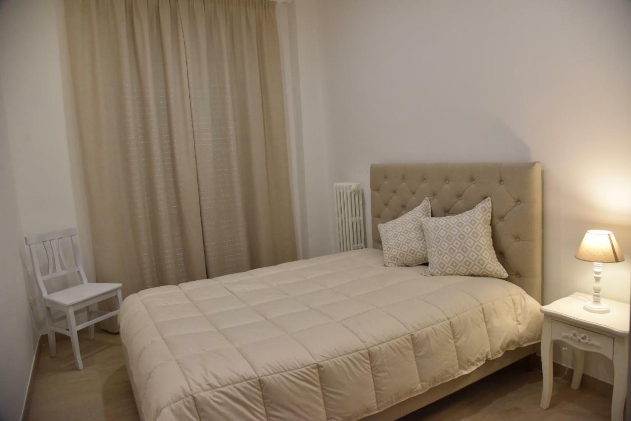 Maison Veronique * Lecce