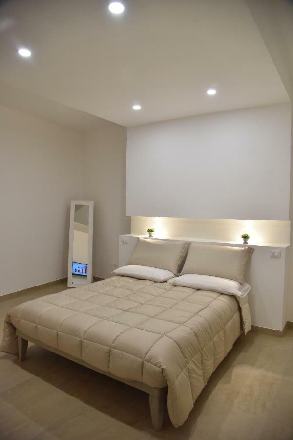 Appartement Maison Veronique Lecce