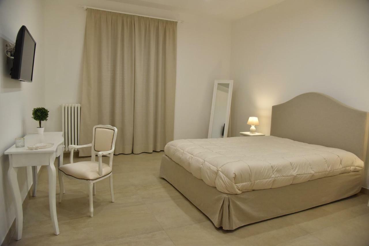 Maison Veronique Appartement *
