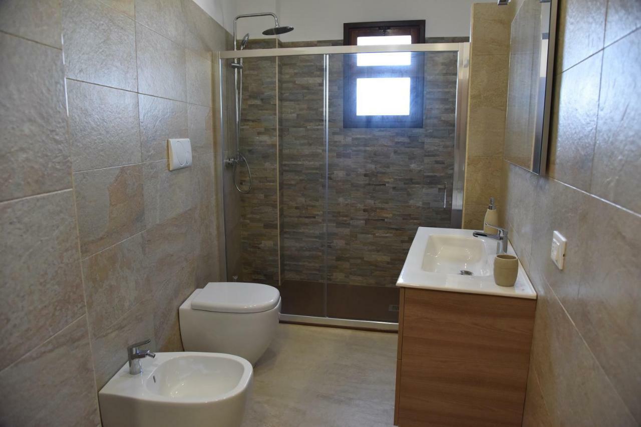 Maison Veronique Appartement Lecce