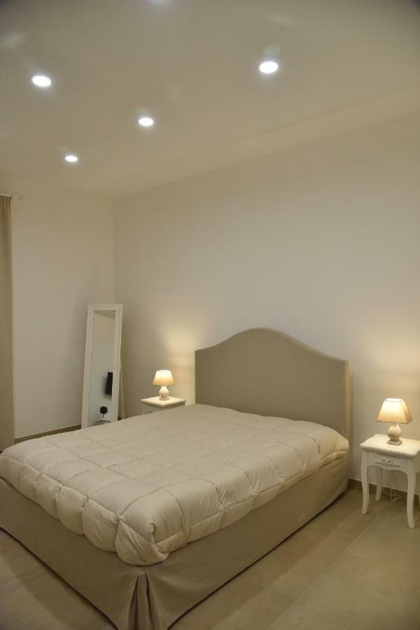 Maison Veronique Appartement Lecce