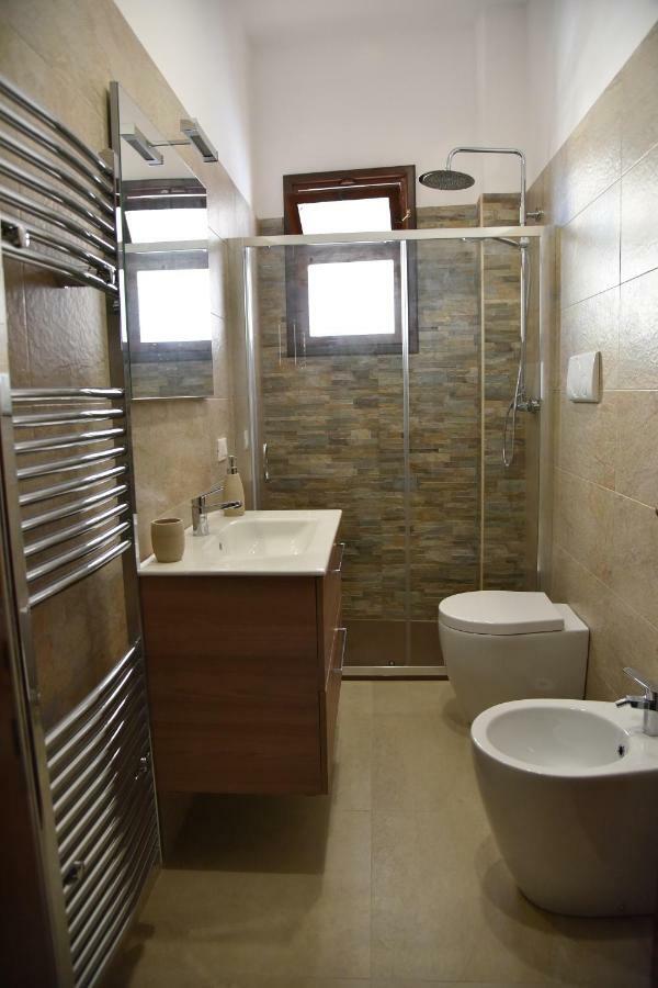 Appartement Maison Veronique