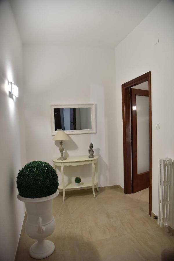 Maison Veronique Appartement *