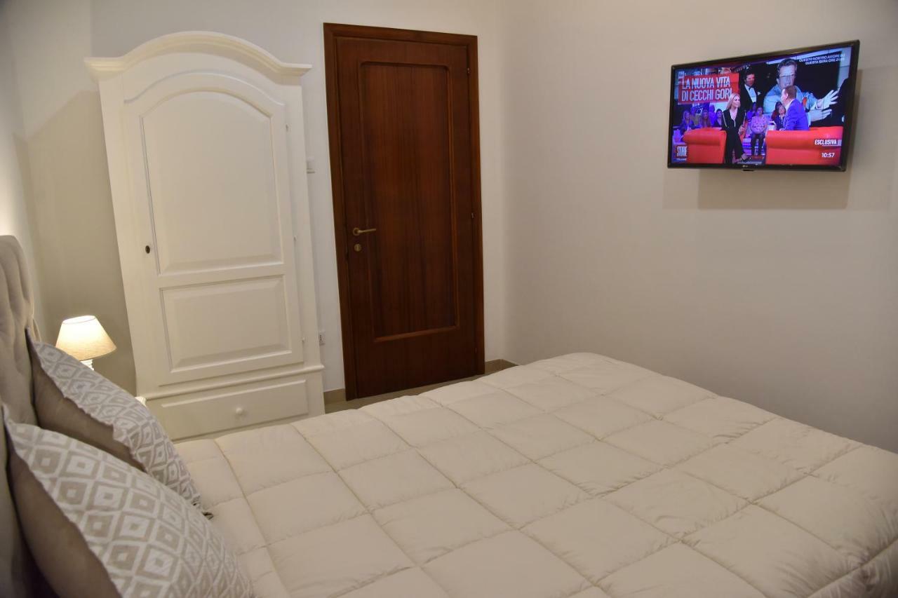 Maison Veronique Appartement