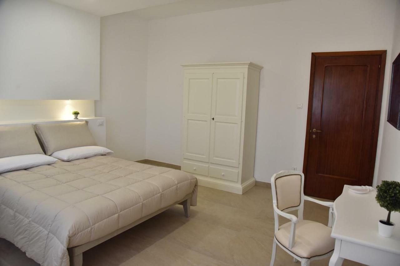 Maison Veronique Lecce