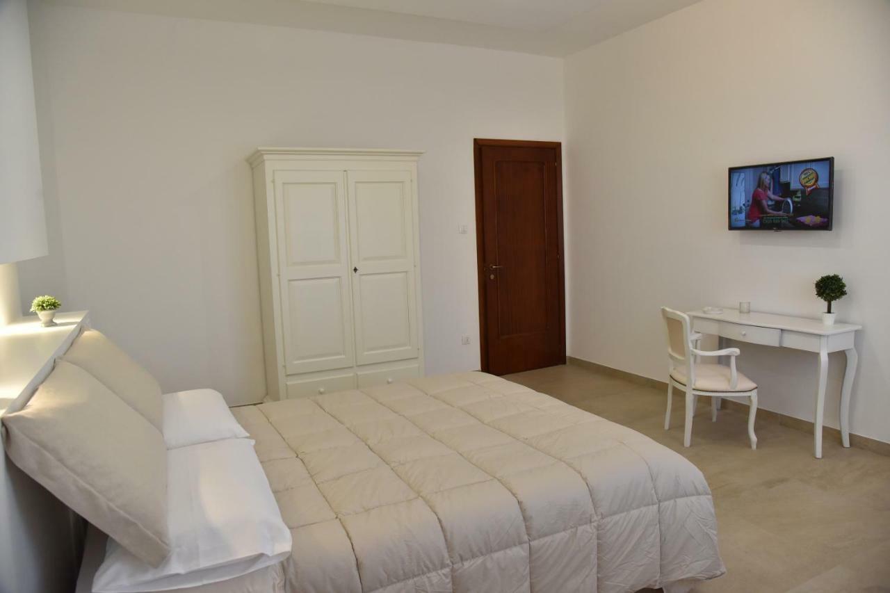 Appartement Maison Veronique