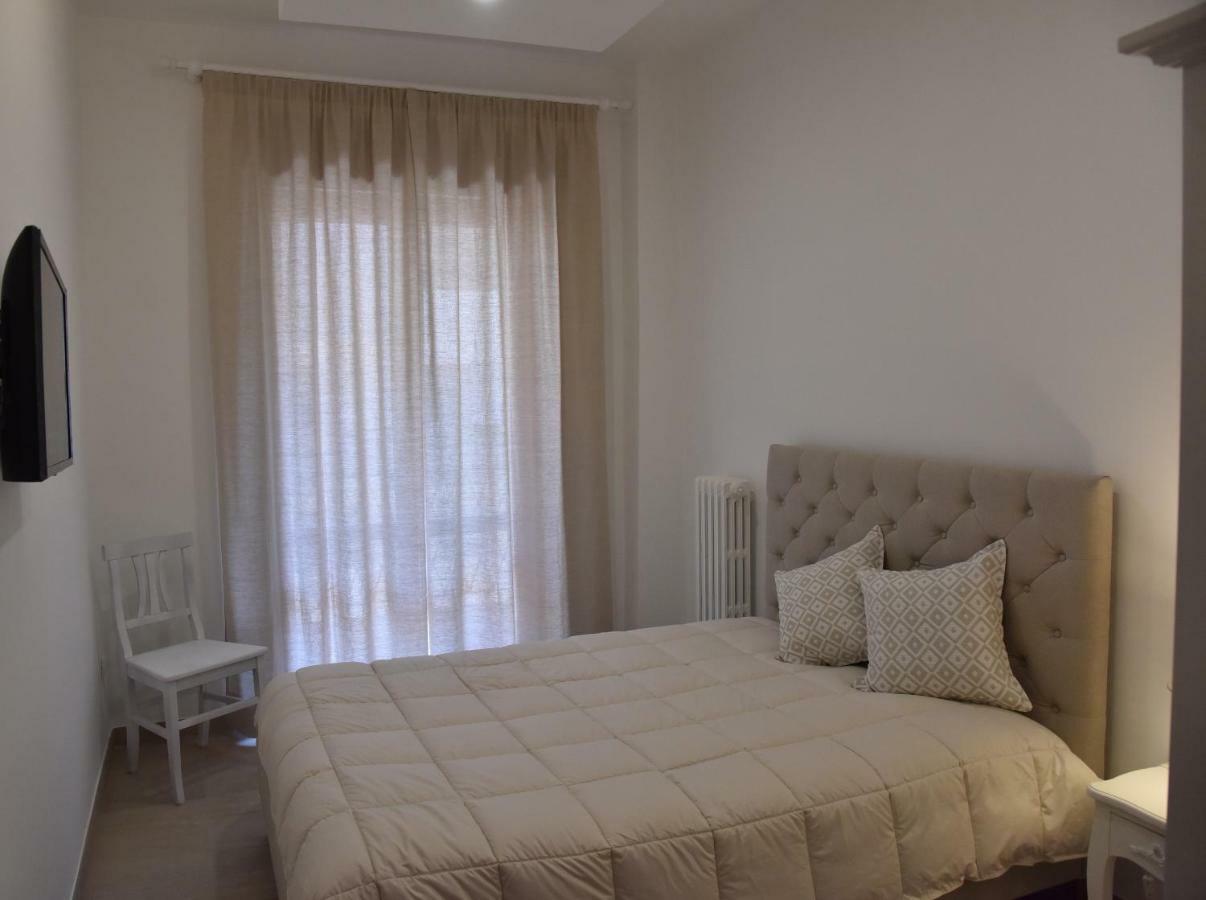 Appartement Maison Veronique