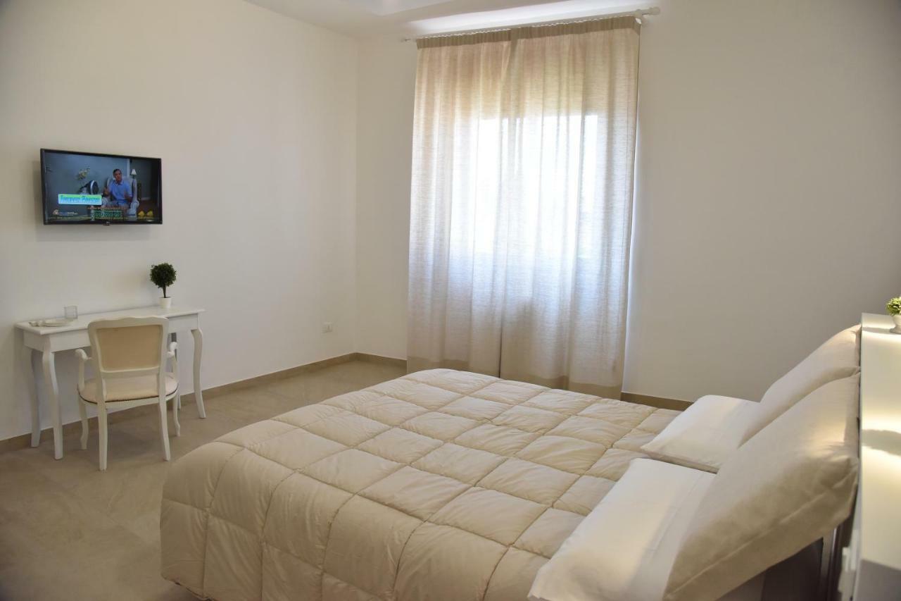 Appartement Maison Veronique Lecce