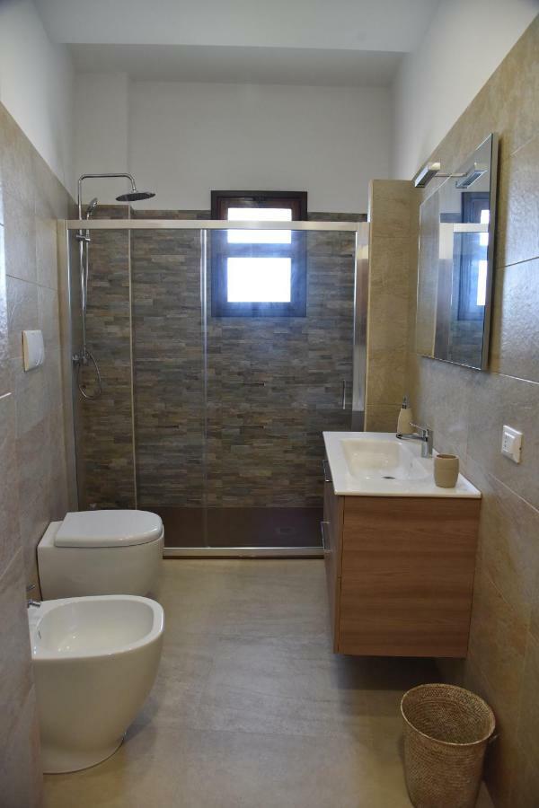 Maison Veronique Lecce