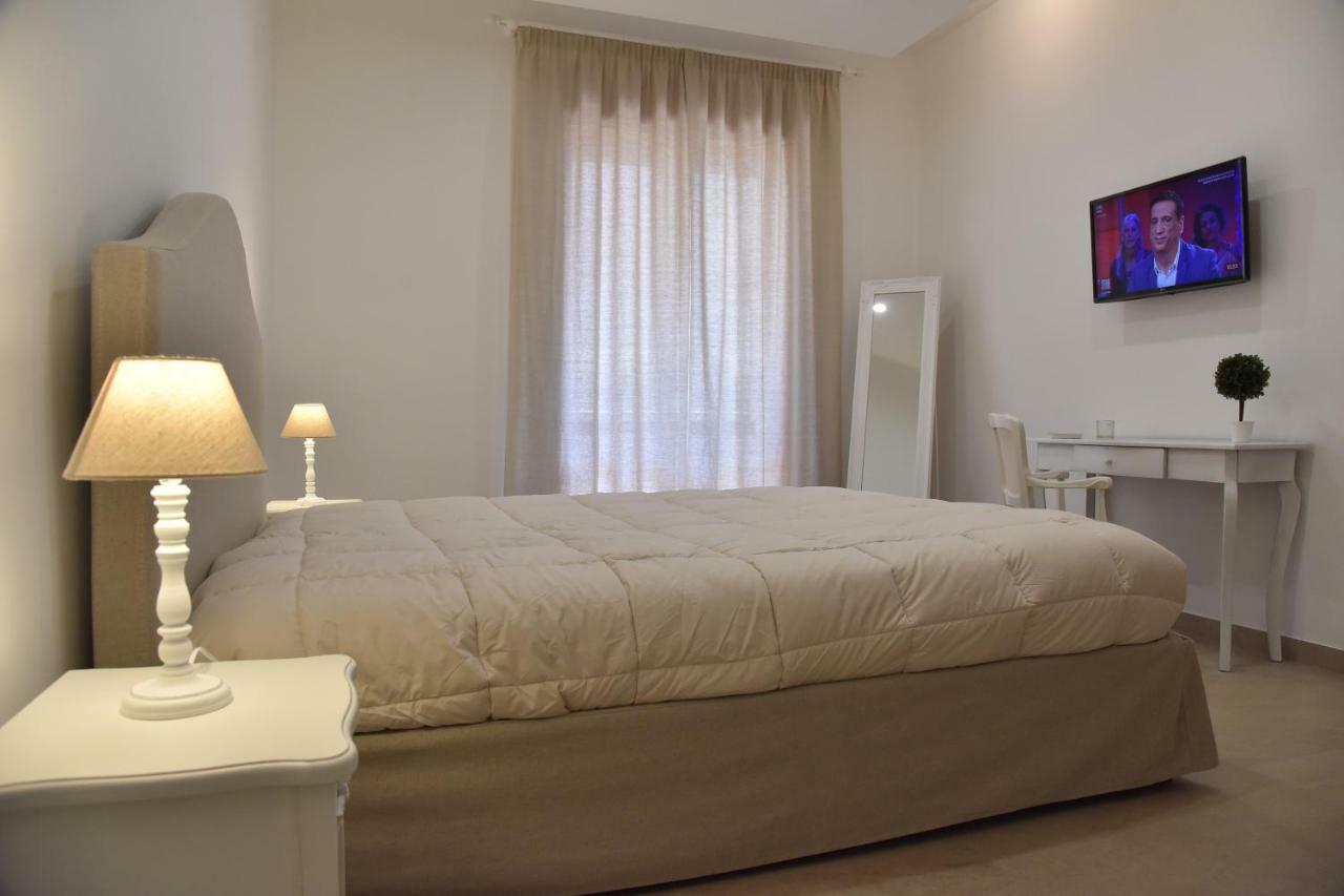 Maison Veronique Appartement Lecce