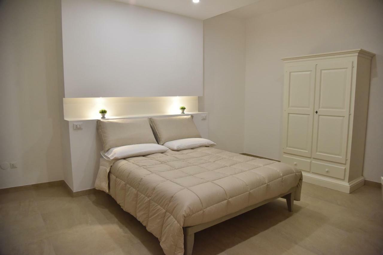 Maison Veronique Lecce