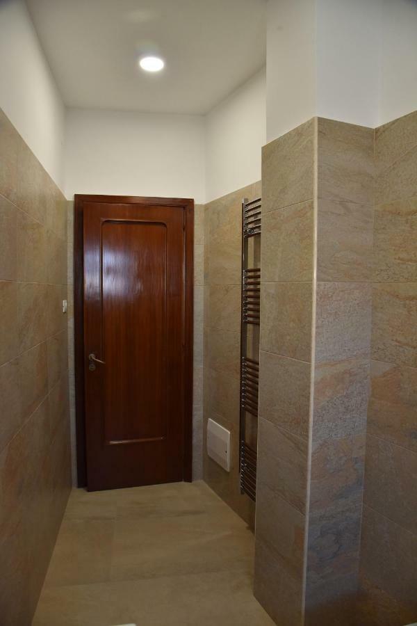 Maison Veronique * Lecce