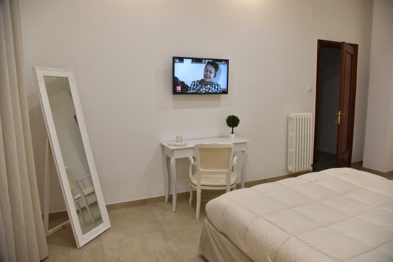 Maison Veronique Appartement *