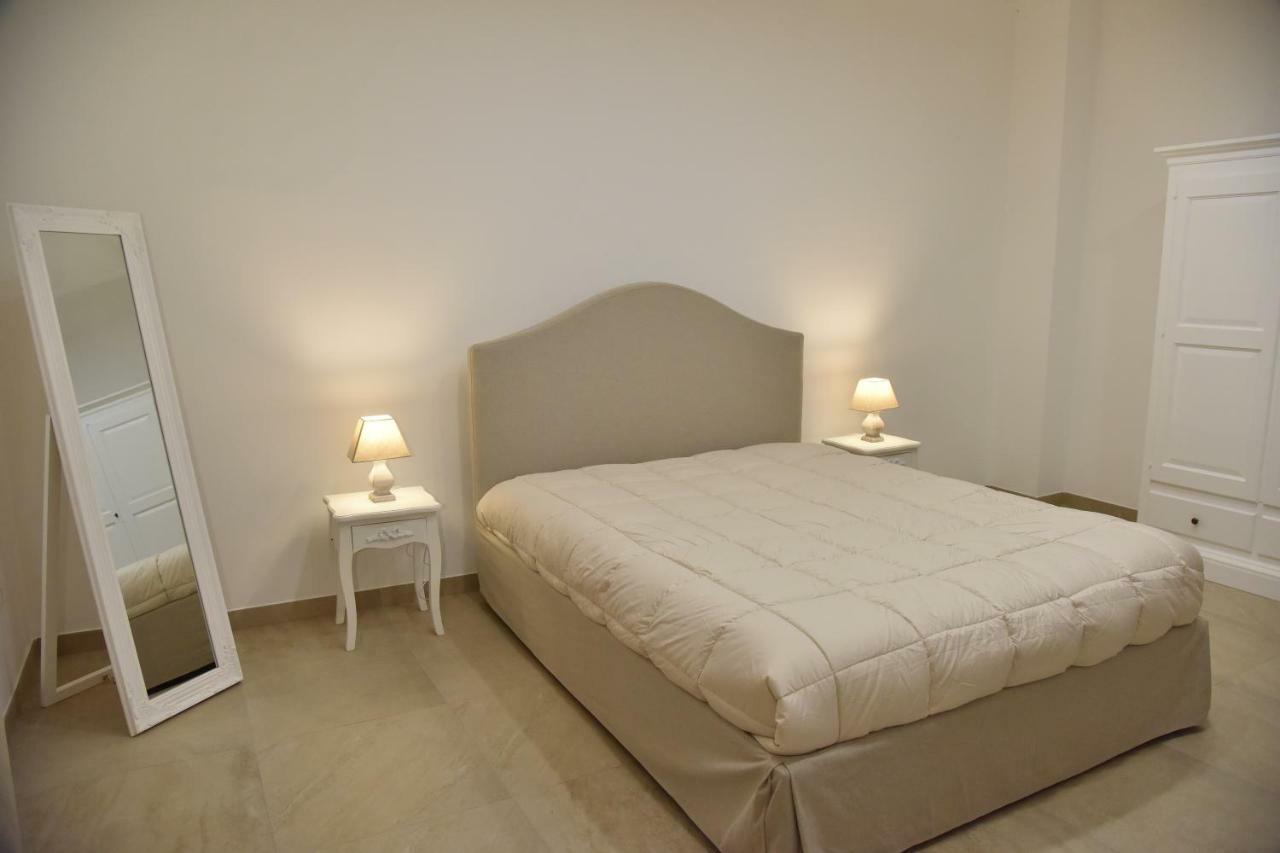 Maison Veronique Appartement *